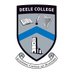 Deele College (@deelecollege) Twitter profile photo Deele College (@deelecollege) Twitter profile photo