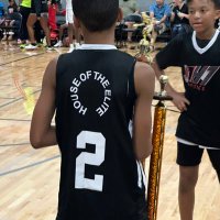 DJ Carrington (@dj_jakobe24) 's Twitter Profile Photo