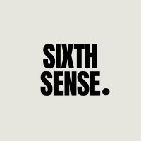 SIXTH SENSE 🌤️🌓(@SIXTHSENSE2015) 's Twitter Profile Photo