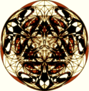 id_eus's profile picture. 自称：ゲームプログラマー。