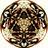 id_eus's profile image