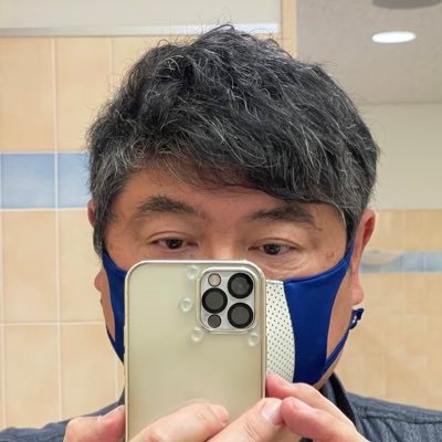 kumapon_akira Profile Picture