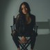 𝐚𝐦𝐛𝐚𝐫🦋 (@_ambarbeatriz) Twitter profile photo 𝐚𝐦𝐛𝐚𝐫🦋 (@_ambarbeatriz) Twitter profile photo