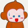 rwpop's profile picture. 今日も今日とて惰眠を貪る、夢の世界の住人です