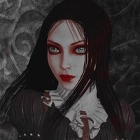 Ashe 🏳️‍🌈|RIP Alice Asylum(@resipunk) 's Twitter Profile Photo