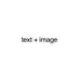 text plus image (@txtplusimage) Twitter profile photo text plus image (@txtplusimage) Twitter profile photo
