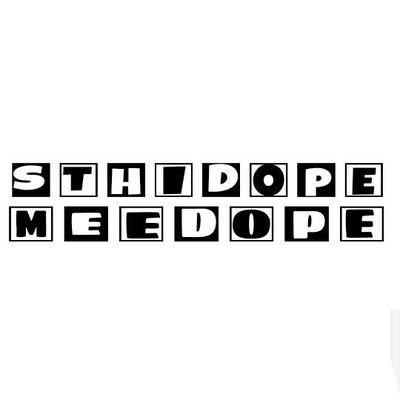 meedope1 Profile Picture