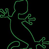 Greylizard Webdesign (@greylizardwd) 's Twitter Profile Photo Greylizard Webdesign (@greylizardwd) 's Twitter Profile Photo