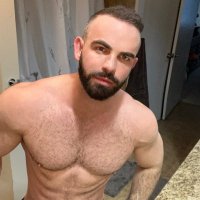 FitnessDaddyXXX (Top 1% on OnlyFans)(@FitnessDaddyXXX) 's Twitter Profile Photo