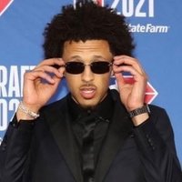 𝓪𝓲𝓭𝓮𝓷⭐️ (@aiden__23) 's Twitter Profile Photo 𝓪𝓲𝓭𝓮𝓷⭐️ (@aiden__23) 's Twitter Profile Photo