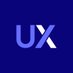 UXplore (@uxploremk) Twitter profile photo UXplore (@uxploremk) Twitter profile photo