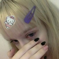 jas (@vwitimas) 's Twitter Profile