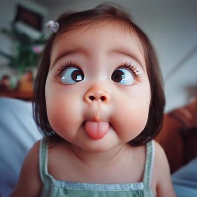 Ppuy04's profile picture. LGBTQ=ปกติ