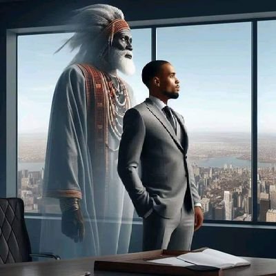 DAYYOUNG01's profile picture. No HoPe LoSt, EvErY mOmEnT Is A fReSh BeGINnInG...... | Shooting  Stars FC , Ibadan | Chelsea FC , London |