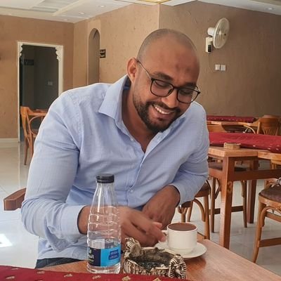 gadowra's profile picture. Mechanical engineer