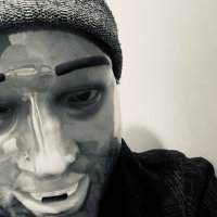 mike allen (@mkallen1978) 's Twitter Profile