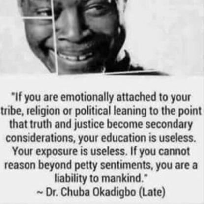 key4Holder's profile picture. Thinker, Political,traveller, reader,crotcheteer