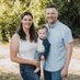 Kelcey Ferguson (@ferguson8522) Twitter profile photo Kelcey Ferguson (@ferguson8522) Twitter profile photo