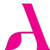 The Amaranthine Foundation (@amaranthinethe) Twitter profile photo