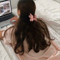 بنت الرياض مطلقه اطلع نسهررر جاده (@bntnshrrr59715) 's Twitter Profile