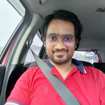 im_rogerthat's profile picture. Chess and Football enthusiast