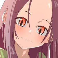 moku×Moku (@mokumoku2114) 's Twitter Profile