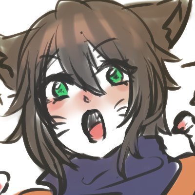 ひーさんのプロフィール画像