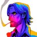 tentaclehorns🇺🇦 (@tentaclehorns) Twitter profile photo tentaclehorns🇺🇦 (@tentaclehorns) Twitter profile photo