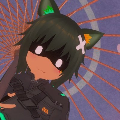 U↷N119さんのプロフィール画像