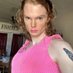 gabbytorries1transthequeen_1 (@gabriellag_1245) Twitter profile photo gabbytorries1transthequeen_1 (@gabriellag_1245) Twitter profile photo