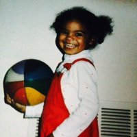 kristi Toliver (@kristitoliverr) 's Twitter Profile