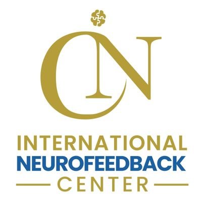 INC est spécialisé dans la Neuropsychotherapie et l'entraînement cérébrale à l'aide du NeuroFeedback dynamique. 

Tel: 0663 03 24 11