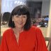ann fleming (@annfleming64) Twitter profile photo ann fleming (@annfleming64) Twitter profile photo