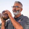 emfb_mitchell's profile picture. El Modena HS Head Coach