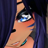 LewdbrewedVR🔞 (@lewdbrewedvr) 's Twitter Profile