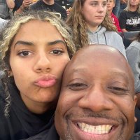 Lonnie Epps (@lepps23) 's Twitter Profile Photo Lonnie Epps (@lepps23) 's Twitter Profile Photo