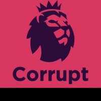 Christopher S Craven (@totti1284) 's Twitter Profile