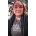 Nancy Conlon (@nancyconlon) Twitter profile photo Nancy Conlon (@nancyconlon) Twitter profile photo