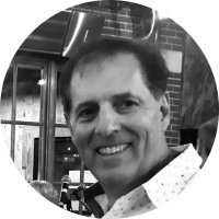 Mark Berryman (@mark_berryman) 's Twitter Profile