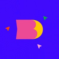 BLR Designers (@blrdesigners) 's Twitter Profile Photo BLR Designers (@blrdesigners) 's Twitter Profile Photo