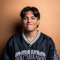 Austin Sanchez (@_asvpshooter_) 's Twitter Profile