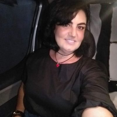 Rosange76581699's profile picture. 