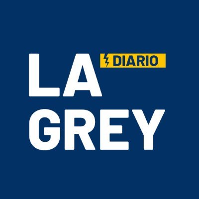 Nosotros informamos, tú opinas. ✍🏻🗞️
Medio de comunicación.
Maracaibo, Zulia.
Correo:
redacciondiariolagrey@gmail.com