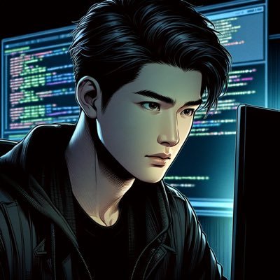 VinhNguync16's profile picture. I freelancer backend Laravel
