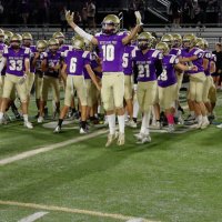 Jace Wright (@jacewrightinaz) 's Twitter Profile Photo Jace Wright (@jacewrightinaz) 's Twitter Profile Photo