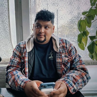 antoniochavez88's profile picture. $antoniochavez17
