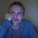 Rob Driver - @robvideoguy - Twitter