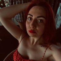 mediha öztürk (@medd_m) Twitter profile photo