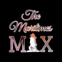 The Maritimes Mix(@themaritimesmix) 's Twitter Profileg