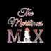 The Maritimes Mix (@themaritimesmix) Twitter profile photo